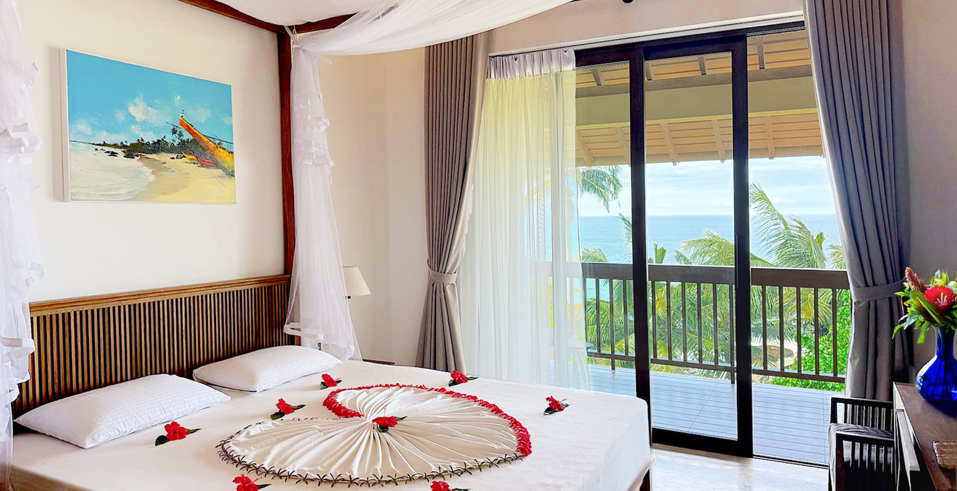 Team Team Lanka Ayurveda Garden